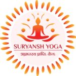 WhatsApp Image 2025-10-06 at 19.09.37_549542d5