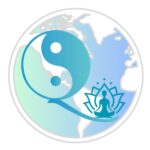 WhatsApp Image 2025-10-06 at 19.10.54_a10a4562