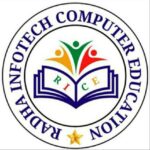 WhatsApp Image 2025-10-06 at 19.28.50_5de2b5c9