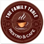 WhatsApp Image 2025-10-06 at 19.32.53_1eaad0d4