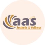 WhatsApp Image 2025-10-06 at 19.33.49_b7f0e784