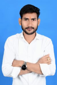 Pradeep Kumar
